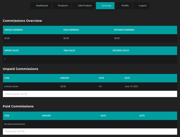 https://www.promptspool.com/wp-content/uploads/2023/06/dashboard_earnings-600x457.png